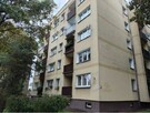 Mieszkanie 42,0 m2 centrum Częstochowy konkurs ofert - 2