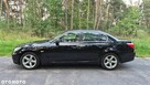 BMW Seria 5 E60 Salon Polska Bezwypadkowy - 4