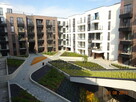 3 pokoje 64 m² Rakowicka 22C / UEK / BEZ PROWIZJI