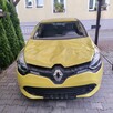 Clio IV