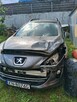 Sprzedam ! Peugeot 308sw