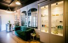 Sprzedam PILNIE działający salon Beauty na Gocławiu w Warsza - 4