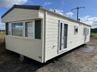 Domek holenderski nr 90! CAŁOROCZNY! - 1