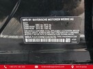 BMW 750i XDRIVE 2022 / 4.4L / V8 / 530 KM / 4X4 / - 11