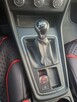 Seat leon - 9