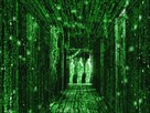 Usługi informatyczne dla firm oraz osób prywatnych