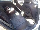 Peugeot 308 B + G - 12