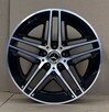 Mercedes V-Klasa AMG Vito Viano 19 cali W447 A4474018000 - 13