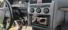 Volkswagen Touran 1.4 Benzyna 2010r - 7