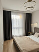 2-pokojowe mieszkanie | Warszawa, Praga-Południe | 38 m² | B - 10