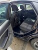 Ford Focus - 9