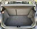 TOYOTA Corolla Exclusive - BDB Wyposażenie - 16