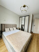 2-pokojowe mieszkanie | Warszawa, Praga-Południe | 38 m² | B - 9
