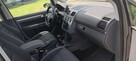 Volkswagen Touran 1.4 Benzyna 2010r - 10