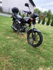 Benzer yankee 50/72