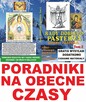 KATARZYNA SZYMON - książka o POLSKIEJ STYGMATYCZCE - 4