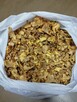 Sprzedam suszone kurki 1 kg