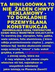 GRZYBEK TYBETAŃSKI w mini-lodówce! wiejskie mleko mleku 30g - 2