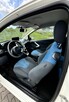 Ford Ka II | Bogata wersja: Kamera, Podgrzewana szyba i fote - 2