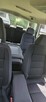 Volkswagen Touran 1.4 Benzyna 2010r - 2