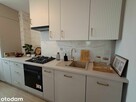 3-POK MIESZKANIE PO GEN REMON, BRONOWICE, BALKON, DWIE WINDY - 1