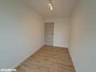3-POK MIESZKANIE PO GEN REMON, BRONOWICE, BALKON, DWIE WINDY - 15