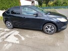 Ford Focus - 6