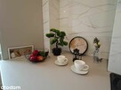 3-POK MIESZKANIE PO GEN REMON, BRONOWICE, BALKON, DWIE WINDY - 5