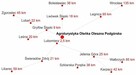 Agroturystyka Oleńka Lubomierz , blisko Gryfów Śląski - 11