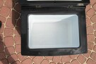 Lodówka kompresorowa turystyczna WAECO CoolFun 230V 40L - 5