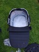 Wózek Espiro Husky XL 2w1 - 10