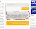 GRZYBEK TYBETAŃSKI w mini-lodówce! wiejskie mleko mleku 30g - 5