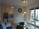3 pokoje 64 m² Rakowicka 22C / UEK / BEZ PROWIZJI - 10