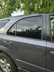 Kia sorento - 8