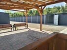 Garaż na sprzedaż - Tylko 23 Garaże Nowe Stargard
