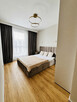 2-pokojowe mieszkanie | Warszawa, Praga-Południe | 38 m² | B - 14