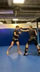 Treningi Personalne Kickboxing & Muay Thai - 3