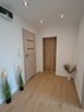 3-POK MIESZKANIE PO GENERALNYM REMONCIE, BRONOWICE, BALKON, - 3
