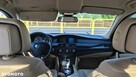 BMW Seria 5 E60 Salon Polska Bezwypadkowy - 6
