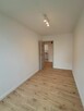 3-POK MIESZKANIE PO GENERALNYM REMONCIE, BRONOWICE, BALKON, - 6