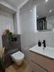 3-POK MIESZKANIE PO GENERALNYM REMONCIE, BRONOWICE, BALKON, - 8
