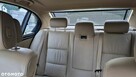 BMW Seria 5 E60 Salon Polska Bezwypadkowy - 13