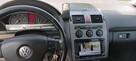 Volkswagen Touran 1.4 Benzyna 2010r - 6
