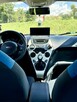 Ford Ka II | Bogata wersja: Kamera, Podgrzewana szyba i fote - 3