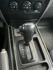 Kia sorento - 2