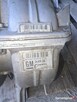 kolektor ssacy opel 1.8 16V XE 120KM - 3