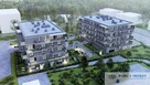 3 pokoje | bez PCC I odbiór w 2026 ! - 11