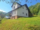 Twój dom w górach – wyjątkowa nieruchomość w Zawoi - 2
