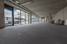 Lokal użytkowy Wrocław Wrocław-Śródmieście, Wrocław-Śródmieście, Nowowiejska - 3