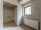 Lokal użytkowy Wrocław Wrocław-Stare Miasto, Wrocław-Stare Miasto, H. Kołłątaja - 9